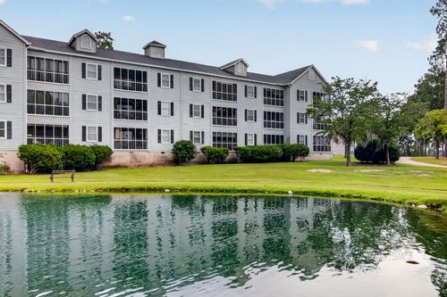 b204-2204 Cypress Pointe, Manning, SC, 29102-4401 | Card Image