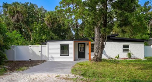 272 36th Street Ct E, PALMETTO, FL, 34221-9330 | Card Image