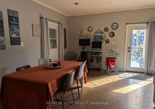 521 Mccool St, Mattawa, ON, P0H1V0 | Card Image