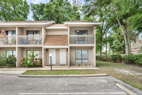 unit-114-752 Howland Ln, Altamonte Springs, FL, 32701-5447 | Card Image