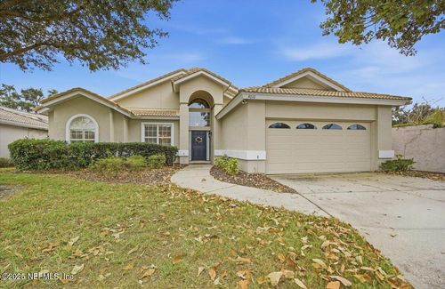 4010 Mizner Cir S, Jacksonville, FL, 32217-4338 | Card Image