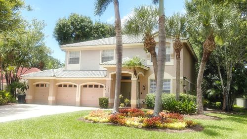 5020 Sw Elk River Ct, Palm City, FL, 34990-7911 | Card Image