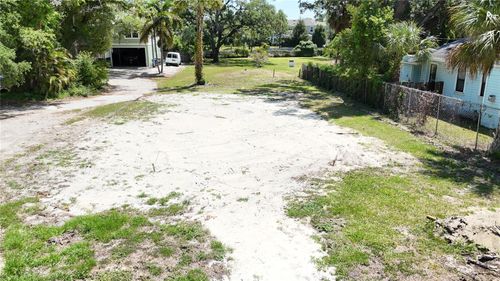 290 Orange St, Palm Harbor, FL, 34683-5226 | Card Image