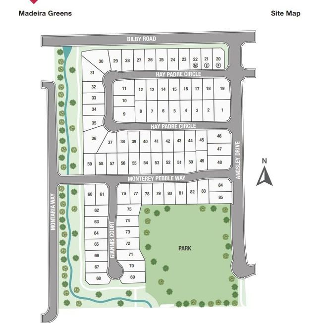 Site Map | Image 4