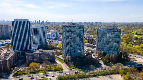 2308-1300 Islington Avenue, Etobicoke, ON, M9A5C4 | Card Image