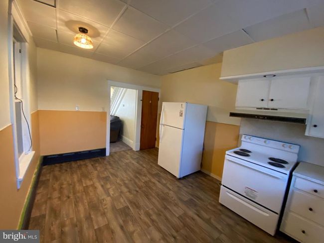 44 Coal St, House other with 5 bedrooms, 1 bathrooms and null parking in PORT CARBON PA | Image 10