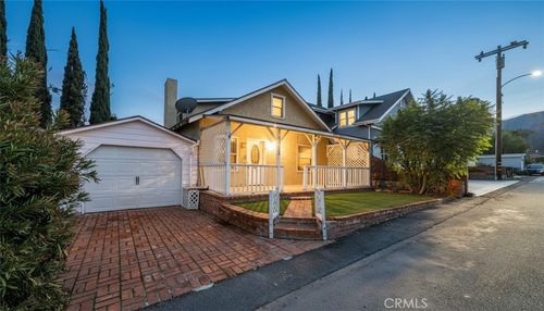 32932 Ethlene Dr, Lake Elsinore, CA, 92530-0632 | Card Image