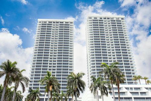 apt-6e-529 S Flagler Dr, West Palm Beach, FL, 33401-5927 | Card Image