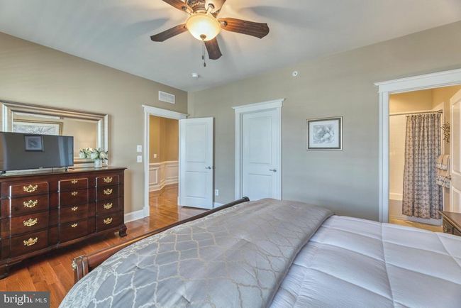 17147 Belle Isle Dr, House other with 6 bedrooms, 7 bathrooms and null parking in DUMFRIES VA | Image 52