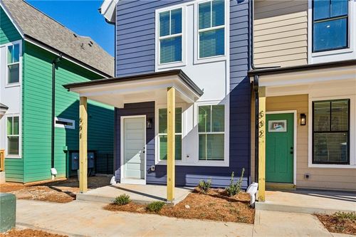 unit-501-1095 Tucker Ave Sw, Atlanta, GA, 30310-3817 | Card Image