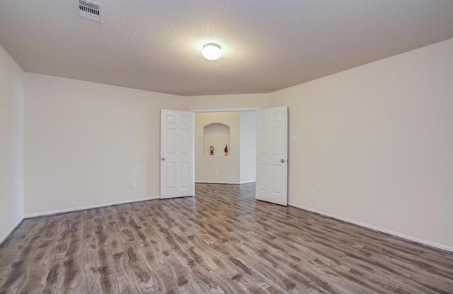 6815 Maize Clearing Trl, House other with 5 bedrooms, 4 bathrooms and 2 parking in Humble TX | Image 34