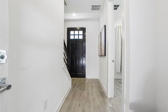 APT-17 - 2624 Metcalfe Rd, Condo with 3 bedrooms, 4 bathrooms and 2 parking in Austin TX | Image 33