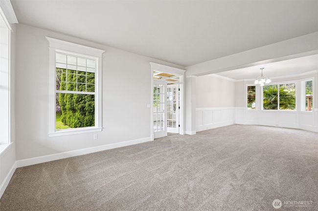 14808 172 Nd St E, House other with 4 bedrooms, 3 bathrooms and 4 parking in Orting WA | Image 7