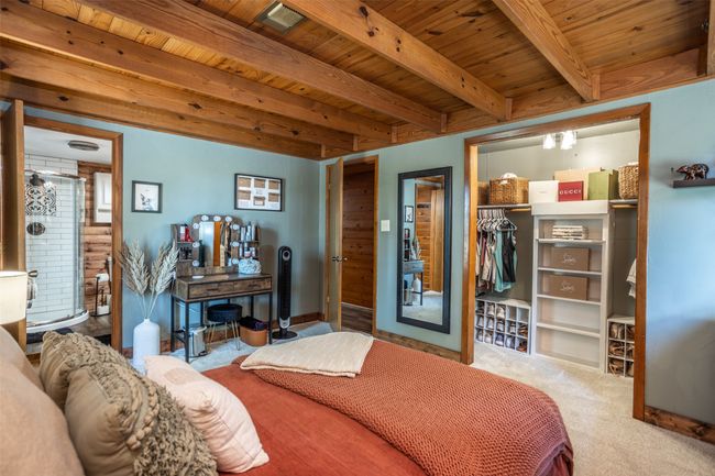 101 Easy St, House other with 4 bedrooms, 2 bathrooms and null parking in Valley View TX | Image 18