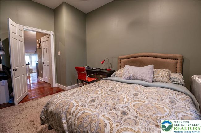 3150 Newburg Rd, House other with 5 bedrooms, 4 bathrooms and null parking in Nazareth PA | Image 35