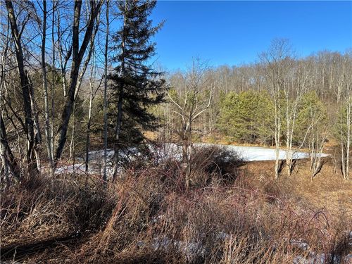 793 W Joseph Rd, Saint Marys, PA, 15857-3463 | Card Image