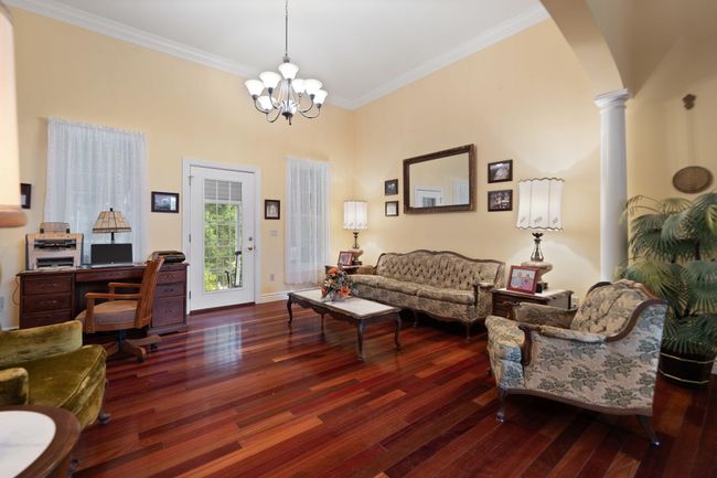 225 Hilltop Rd, Home with 3 bedrooms, 3 bathrooms and null parking in East Bernstadt KY | Image 11