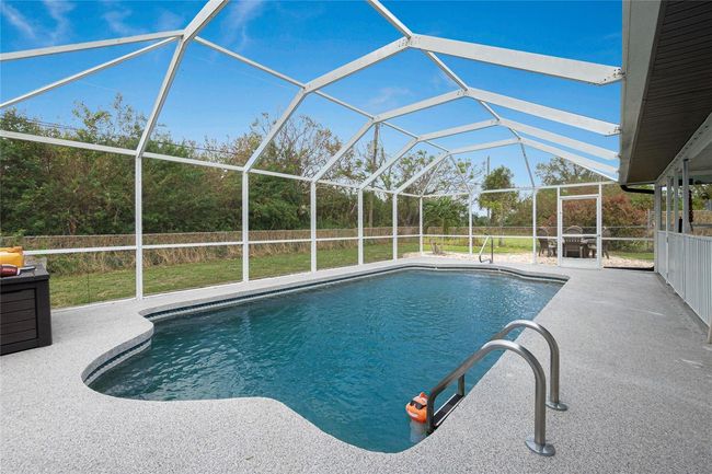 3545 Syracuse St, House other with 3 bedrooms, 2 bathrooms and null parking in PORT CHARLOTTE FL | Image 45