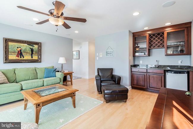 15 15 Th St, House other with 4 bedrooms, 4 bathrooms and null parking in Surf City NJ | Image 11