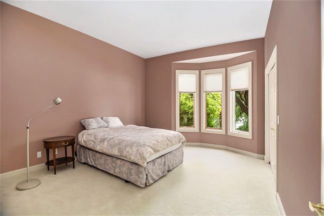 15919 Orchard Point Dr, House other with 6 bedrooms, 6 bathrooms and null parking in Spring Lake MI | Image 25