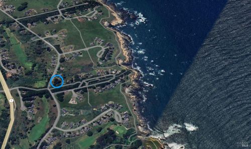 41489 Leeward Rd, The Sea Ranch, CA, 95497 | Card Image