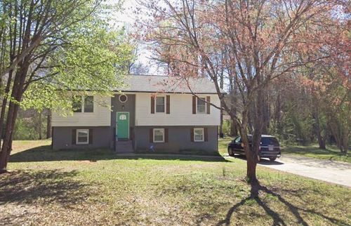 350 Roundup Trl, Ellenwood, GA, 30294-2770 | Card Image