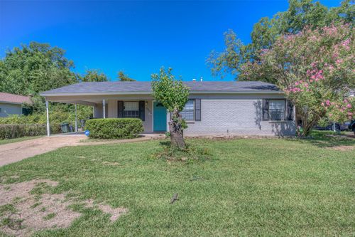 3217 Thunderbird Ln, Bossier City, LA, 71112-3124 | Card Image