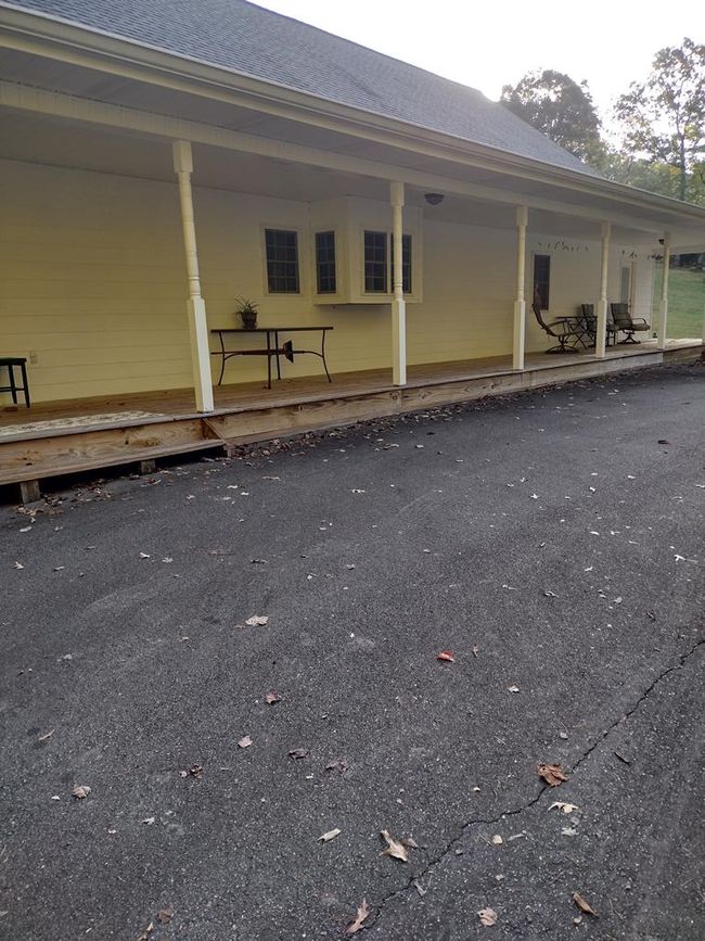 221 Hunter Ln, House other with 2 bedrooms, 2 bathrooms and 2 parking in Marble NC | Image 41