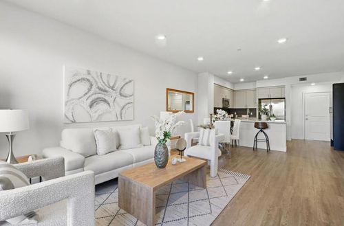 unit-208-5951 Sunstone Dr, San Jose, CA, 95123-6940 | Card Image