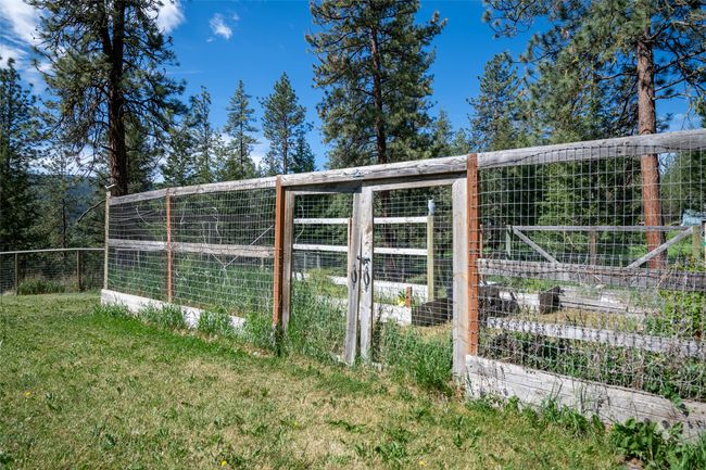 25700 View Crest Dr, House other with 3 bedrooms, 3 bathrooms and null parking in Huson MT | Image 57