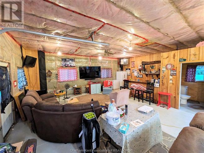 11459 Lagonda Way, House other with 3 bedrooms, 2 bathrooms and null parking in Morpeth ON | Image 18
