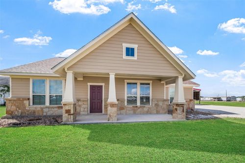953 Austin St W, Matagorda, TX, 77457 | Card Image