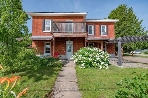 48 Alice St, Eganville, ON, K0J1T0 | Card Image