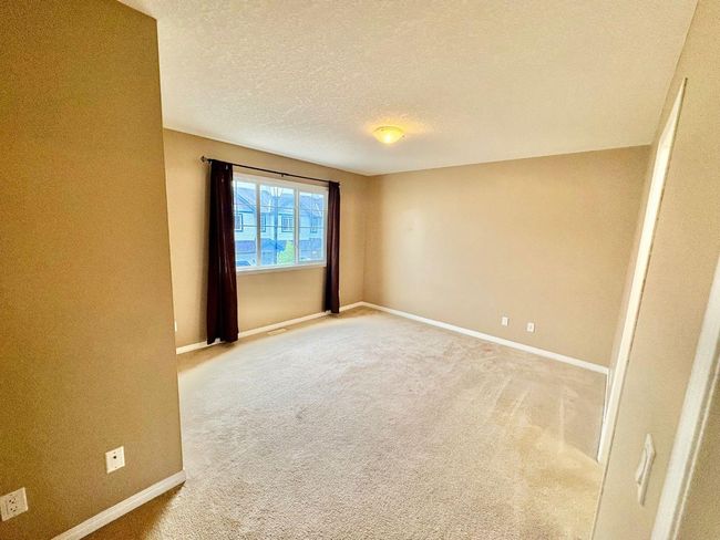 703 - 620 Luxstone Landing Sw, Townhouse with 3 bedrooms, 3 bathrooms and 2 parking in Airdrie AB | Image 25