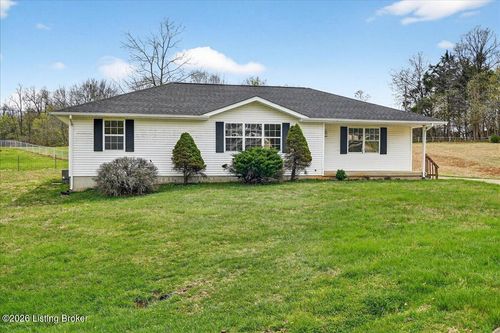 216 Bent Tree Dr, Vine Grove, KY, 40175 | Card Image