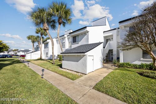 81 Tifton Way N, PONTE VEDRA BEACH, FL, 32082-3319 | Card Image