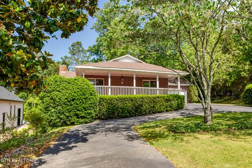 179 Dudala Way, Loudon, TN, 37774-6813 | Card Image