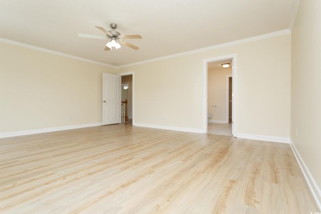 112 Molinia Dr, House other with 3 bedrooms, 3 bathrooms and 6 parking in Murrells Inlet SC | Image 19