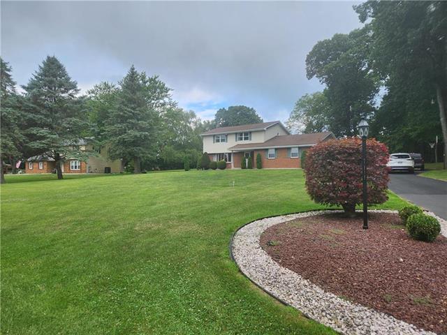 Friars View Dr, Northampton, PA 18067