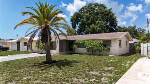 12535 79th Avenue, SEMINOLE, FL, 33776 | Card Image