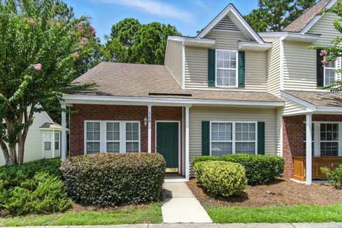 500 Yellow Hawthorn Cir, Summerville, SC, 29483-1635 | Card Image