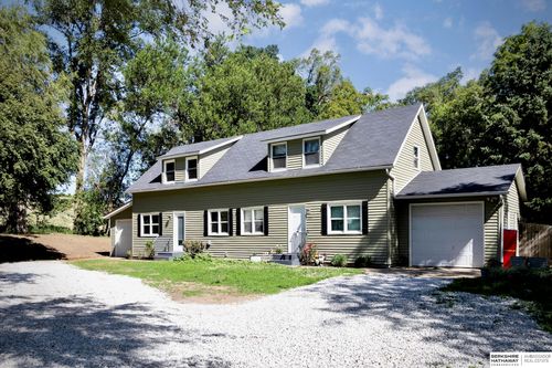 15873 Us Highway 75, Blair, NE, 68008-5657 | Card Image
