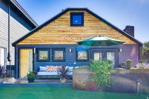 71 S 200 W, Midway, UT, 84049-6309 | Card Image