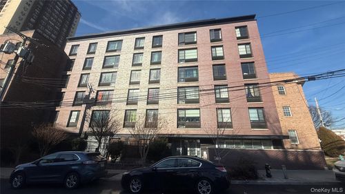 5h-839 Tilden St, Bronx, NY, 10467-6298 | Card Image