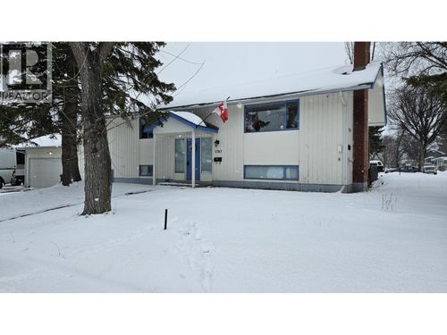 1787 Harper Dr, Prince George, BC, V2M2Y9 | Card Image