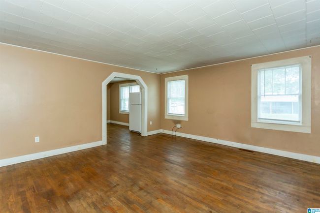1072 Linthicum St, House other with 5 bedrooms, 2 bathrooms and null parking in TARRANT AL | Image 9