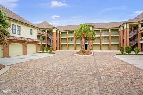 302-6813 Mayfaire Club Dr, Wilmington, NC, 28405-8336 | Card Image