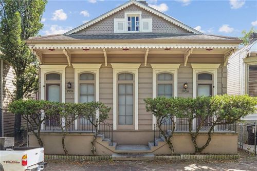 1924 26 Esplanade Avenue, New Orleans, LA, 70116 | Card Image