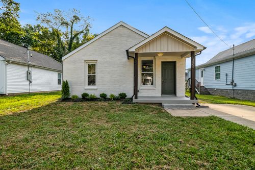 1505 Cheatham St, Springfield, TN, 37172-3133 | Card Image
