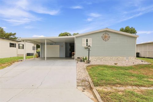 530 Tivoli Park Drive, DAVENPORT, FL, 33897 | Card Image